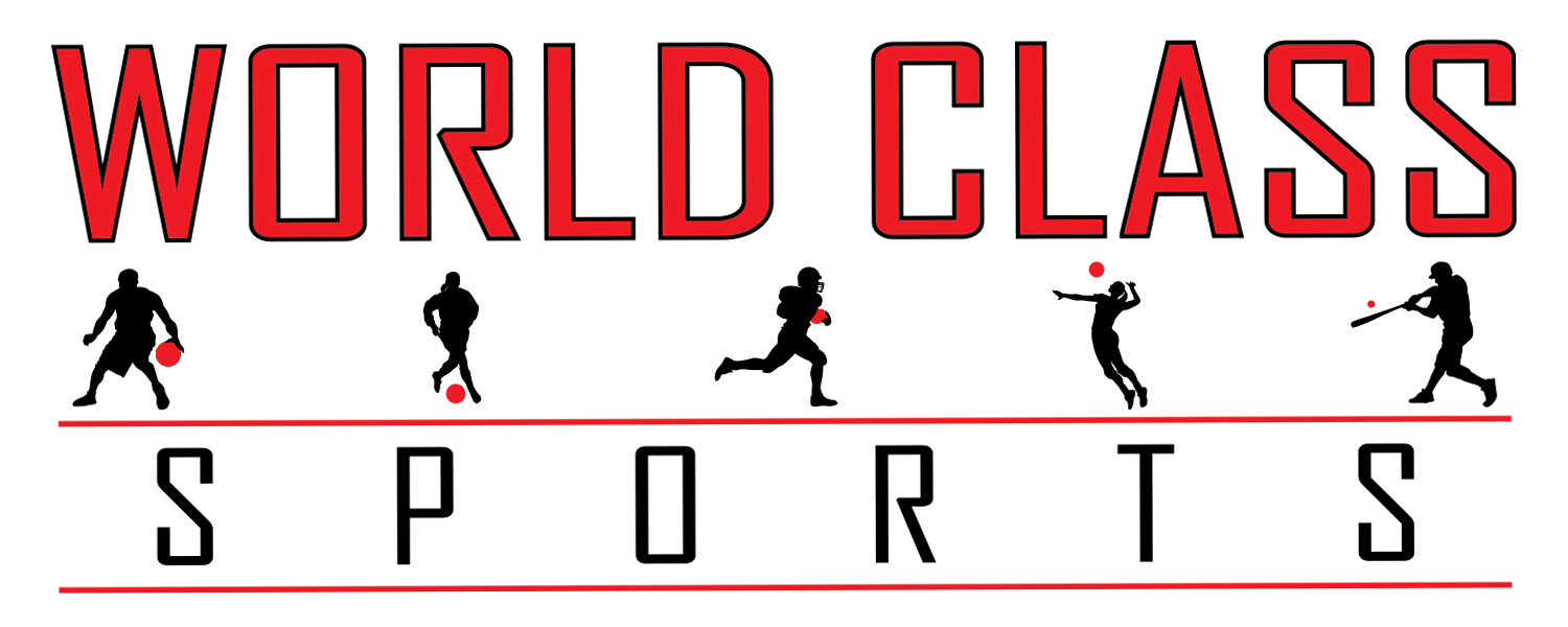 World Class Sports